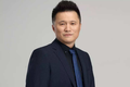 短租市场“双雄争霸”：「小猪短租」完成 1.2 亿美元融资，晋升独角兽之列