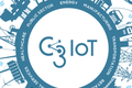 帮助企业数字化转型，物联网应用开发平台「C3 IoT」获1亿美元风险投资