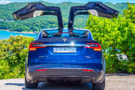 新能源汽车行业报告｜颠覆你对新能源汽车的“刻板”印象