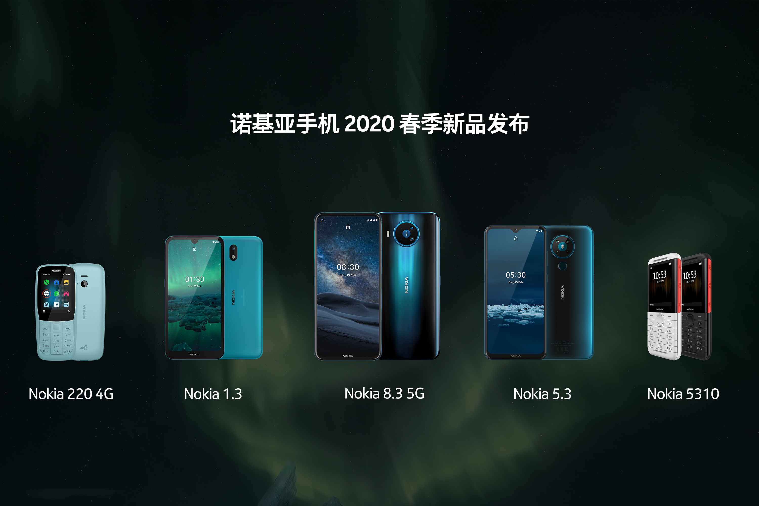 8点1氪 | 微博回应数据泄露：不涉及身份证和密码；“罗永浩”商标被抢注；2月全球智能手机出货量同比下降38%