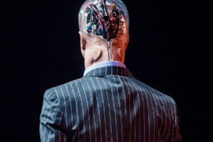 谷歌 AI 自动编程效率超研发工程师，AI 工程师们会不会饭碗不保？