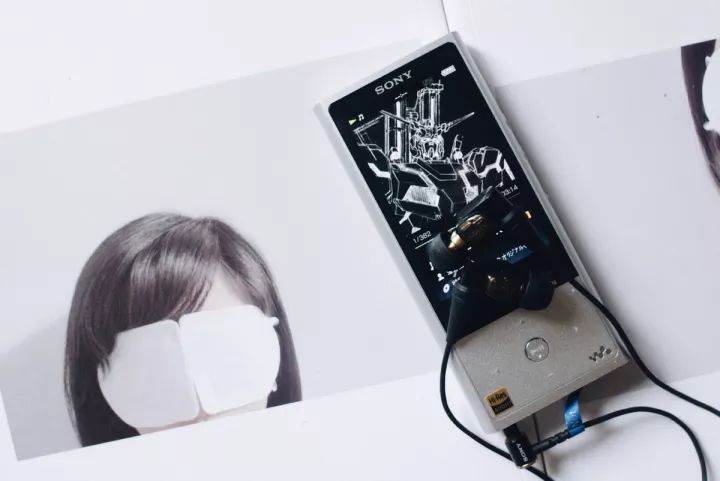 走过 38 个春秋的 WALKMAN，如何借助新入门时代完成蜕变