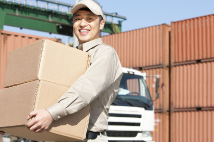 36氪首发 | 「掌上辅材」完成 800 万美元 A 轮融资，真格基金领投，要打造辅材行业的京东？