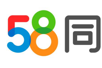 58同城的“神奇”业绩：一个善用资本的网站