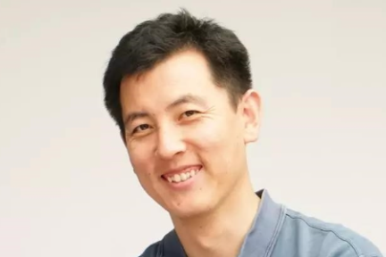 Hacking升级，AI互搏，你的安全系统还在坐以待毙么？