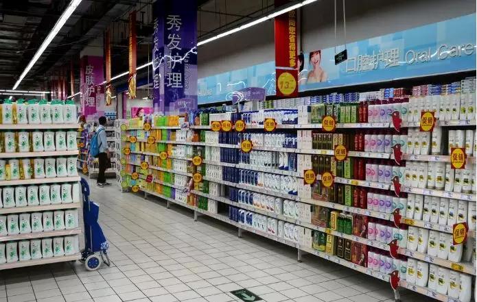 为什么用户买了一次我的产品后，就再也没见到他来了？