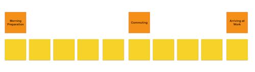05-usm-group-opt-preview.png
