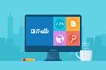 为什么生产力工具 Trello 没能成为独角兽？