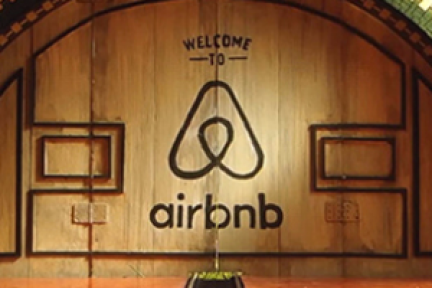 Airbnb、Dropbox们就这样解决了你创业最难的事：如何获取种子用户