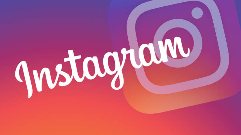 Instagram 是如何让用户越用越上瘾的？答案：内在触发器