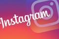 Instagram 是如何让用户越用越上瘾的？答案：内在触发器