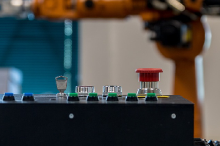 亚马逊杀入医药分销，下一个“谷歌”在印度 | 一周硅谷通