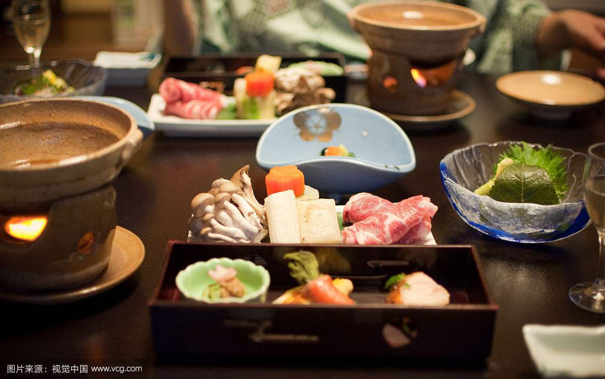36氪首发 | 日版“大众点评+支付宝”让游客无障碍吃遍岛国，「日本美食」完成超 10 亿日元 A 轮融资