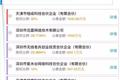 玩客币引爆迅雷“内讧”罗生门：新老分歧、内控与业务风险