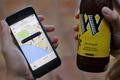 Uber 想用人工智能识别你是不是喝醉了