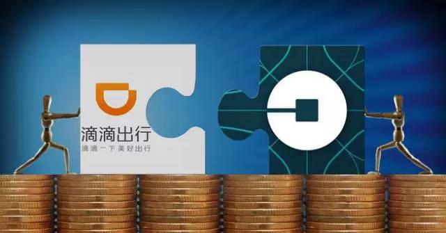 张小龙：为何你费尽心思去做用户调研，却总造出一堆垃圾产品
