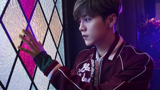 鹿晗、吴亦凡、张艺兴、黄子韬，给音乐行业带来了什么？