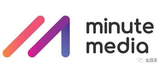 Minute Media用实力证明，体育媒体卖技术也能发家致富