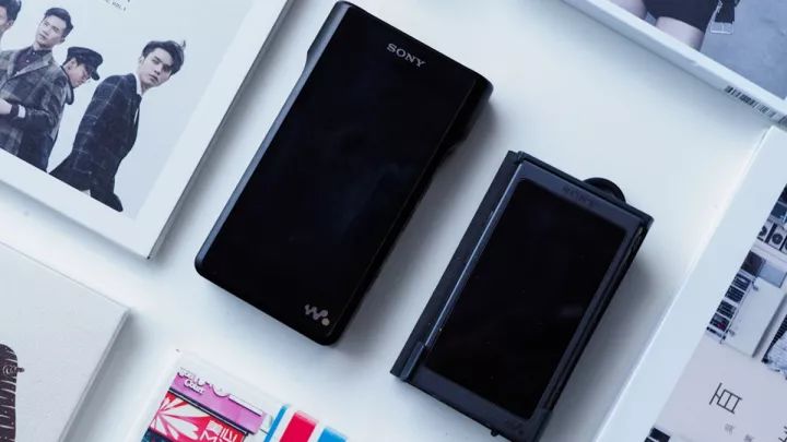 走过 38 个春秋的 WALKMAN，如何借助新入门时代完成蜕变