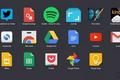 谷歌传统艺能再现，Chrome App即将停止支持