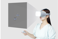 用 VR 技术治疗由脑部损伤而导致的视觉障碍，韩国初创公司「Nunaps」获 420 万美元 A 轮融资