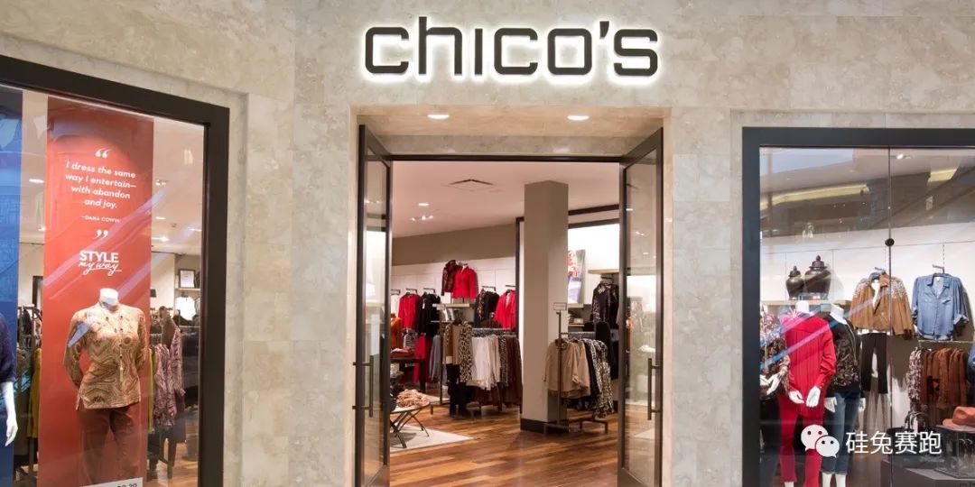 19年美国关闭近万零售门店，破产率达新高