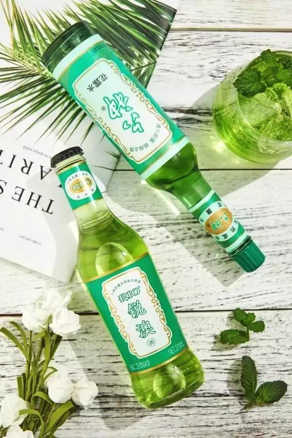 品牌流量我都要，如何做一场让千万人狂欢的「跨界营销」