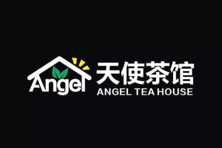 “天使茶馆”获1200万天使投资，为投资人打造综合服务平台