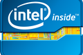Intel押注中国制造，15亿美元战略投资芯片厂商展讯通信