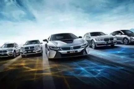 中国的新能源汽车能跑多远？