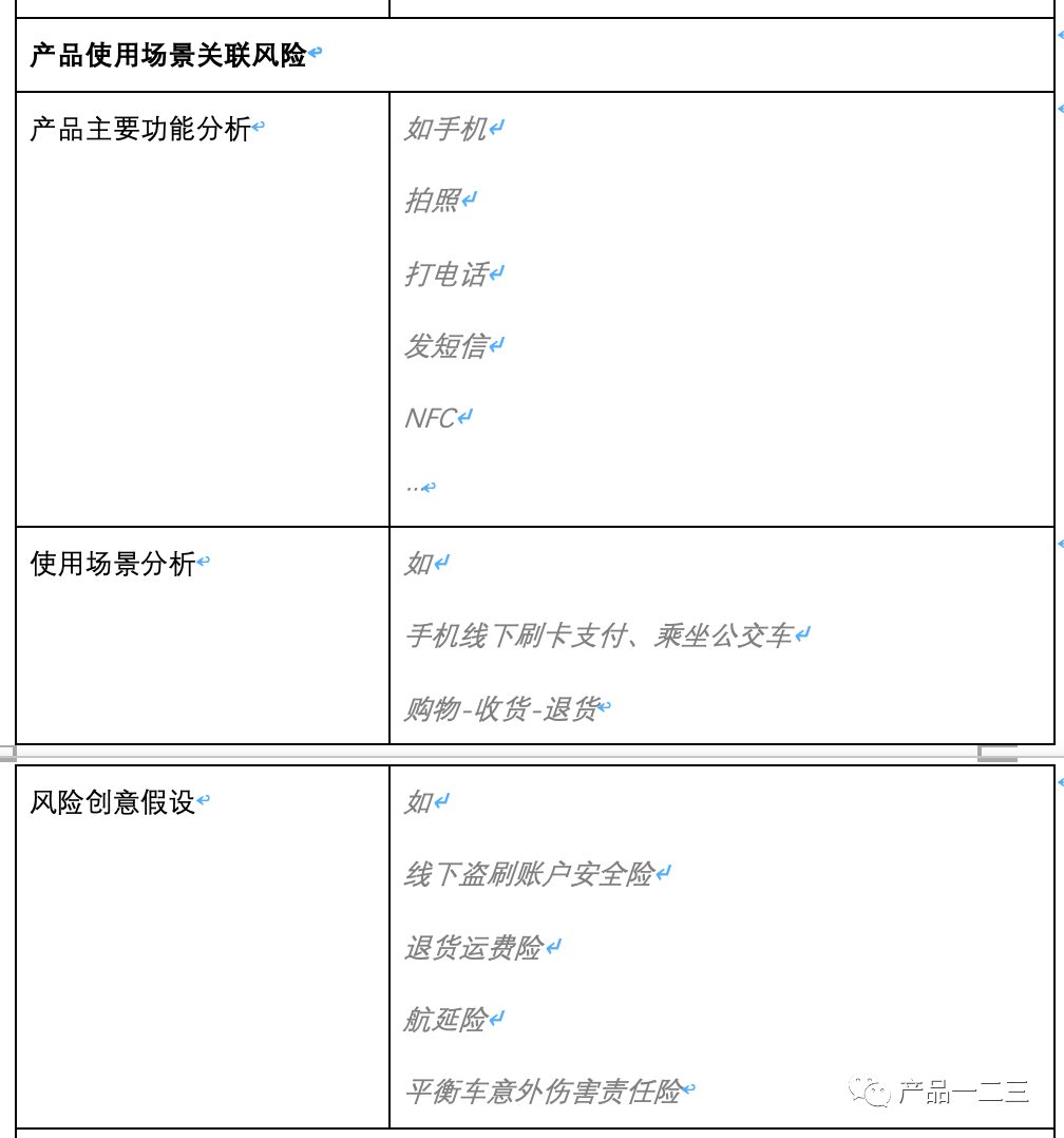 犯了和马化腾、李彦宏一样的错，为什么？怎么破？