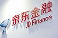京东白条ABS建立联盟链， 实现区块链底层技术升级