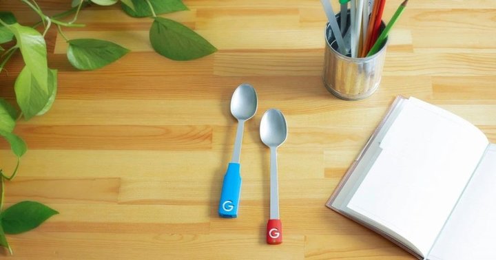 Google 最新黑科技：将提升 300% 工作效率，全世界都能用