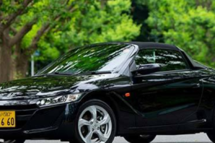 36氪首发 | “来用车”宣布完成1亿元A轮融资，美利金融、金科文化领投 