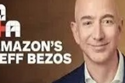 亚马逊CEO：人生十问