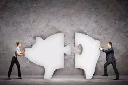 2017 年将继续成为“非科技公司收购”之年