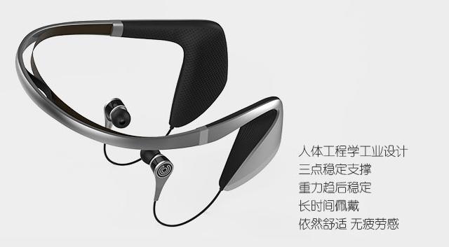 微信截图_20160331172546.png
