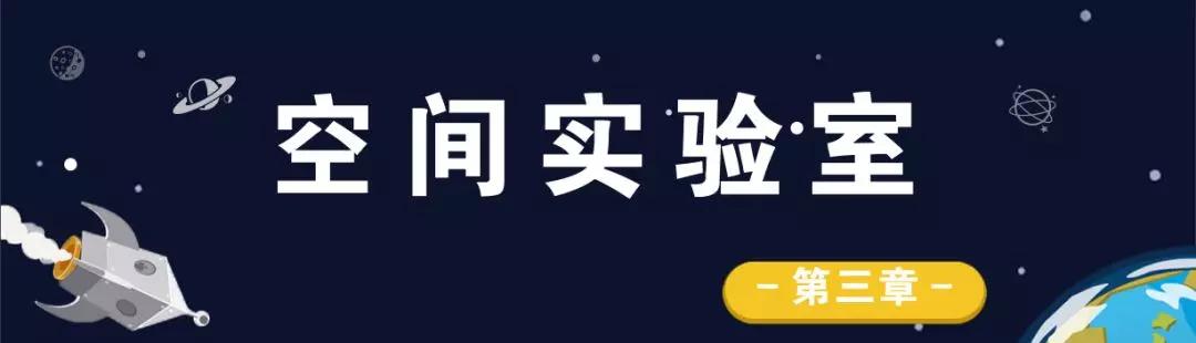 在89平米这个「危险点」上，开发商开始血拼