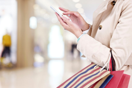 从 em>一 /em> em>元 /em> em>店 /em>到3元辣椒酱,大洋对面年轻人