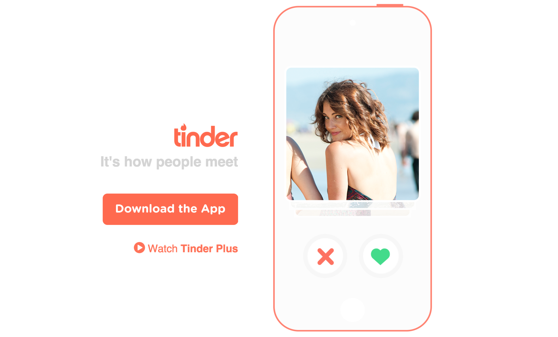 翻牌约会应用tinder要加广告问题是怎么加