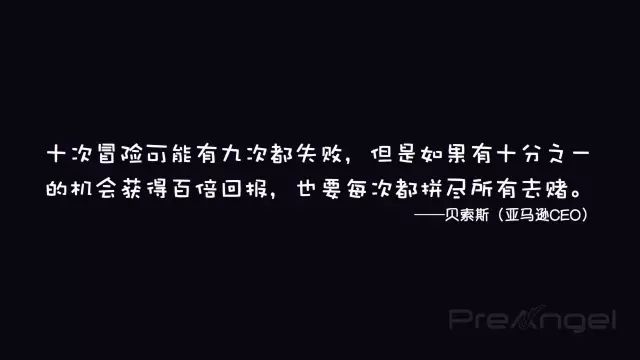 640.webp (23).jpg