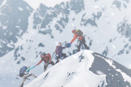 最前线 | 华为预计2019年销售收入超8500亿元，将末位淘汰10%的主管