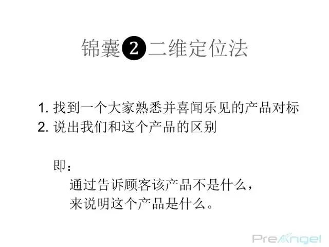 电梯演讲如何撩到投资人？这里有3个实用锦囊