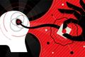 深度解析：AI 能否帮助人类重塑网络安全屏障？
