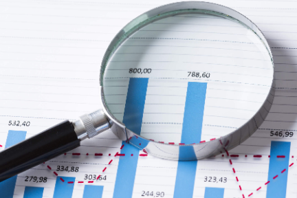 10强房企销售费用270亿元 广告费达113亿元占42%