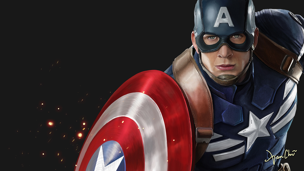 氪星晚报 | 专访陌陌唐岩：为什么收购探探；港交所公布同股不同方案细则；乔布斯四十多年前就业申请表将被拍卖