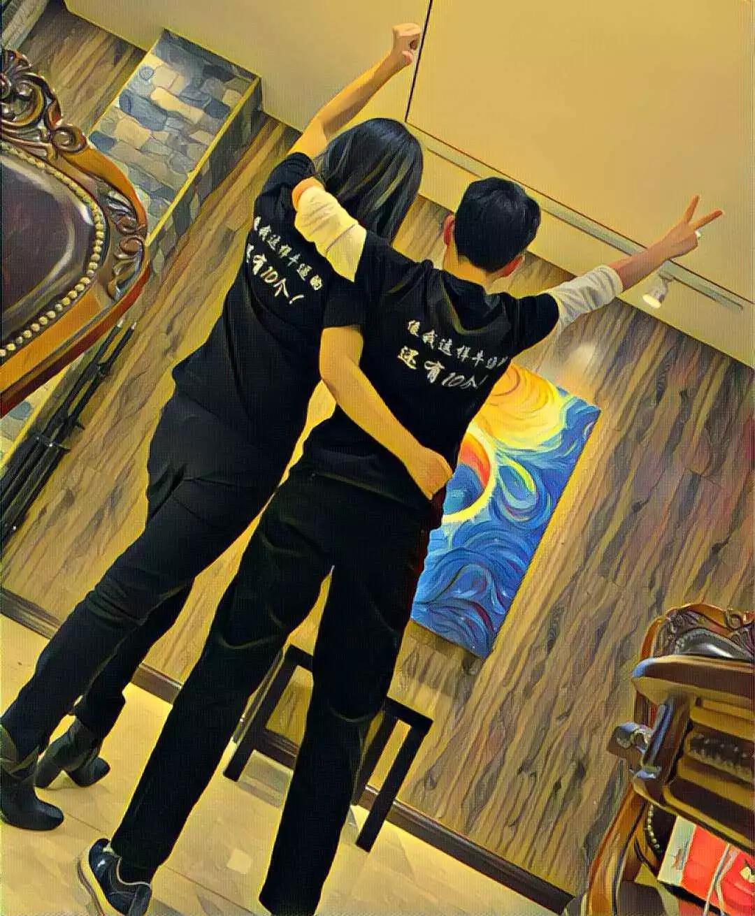 年会上吐的酒，都是职场里咽的泪