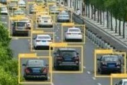 AI时代，如何成功应用人工智能？产品经理必须要知道的4条准则