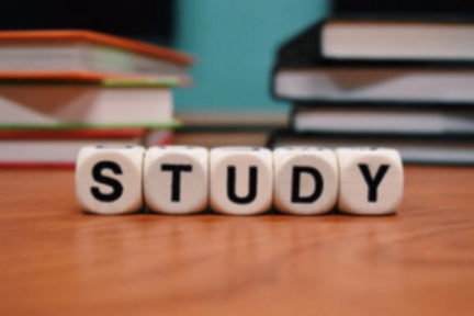 「Trilogy」获 5000 万美元融资，联合大学和企业提供高技能职业教育