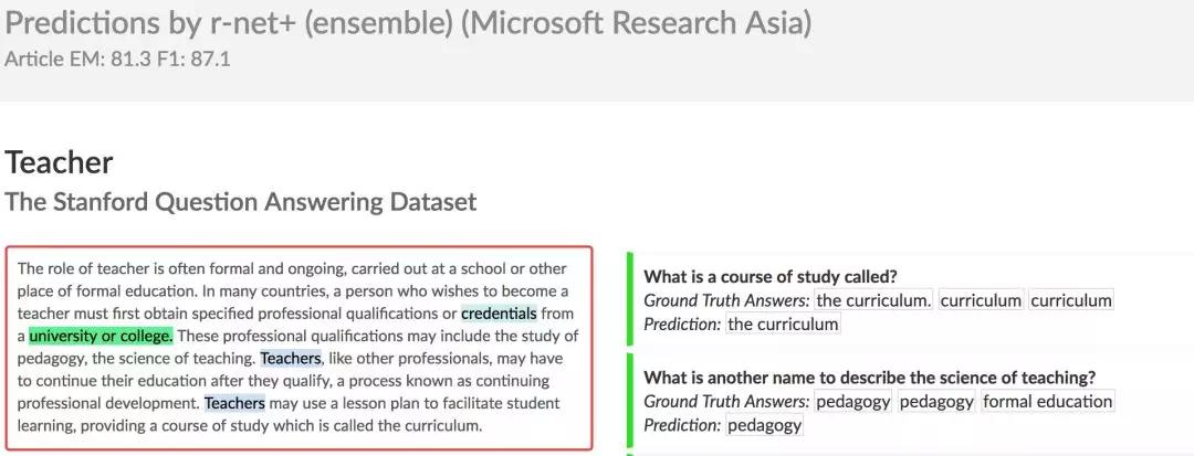 斯坦福大学计算机系教授：很多机器学习的应用涉及生命安全，非同儿戏